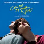 Call me by your name - Visions of Gideon