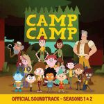 Camp Camp - Better than you