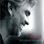 Andrea Bocelli - L'appuntamento