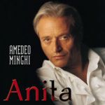 Amedeo Minghi - Una idea