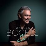 Andrea Bocelli - Ven a mí