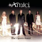 Amici forever - Senza catene (Unchained melody)