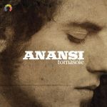 Anansi - Il sole dentro me