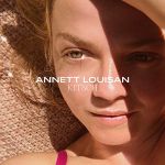 Annett Louisan - I just died in your arms tonight