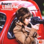 Annett Louisan - Je später der Abend