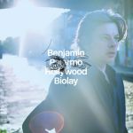 Benjamin Biolay - Pas sommeil