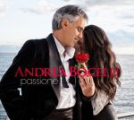 Andrea Bocelli - Champagne