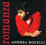 Andrea Bocelli - Con te partirò