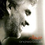 Andrea Bocelli - Cuando me enamoro