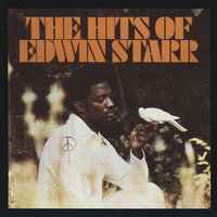 Edwin Starr - War