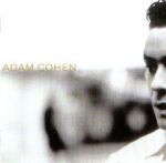 Adam Cohen - Tell me everything