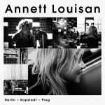 Annett Louisan - Stark