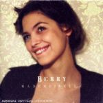 Berry - Demain