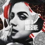 Anitta - Indecente