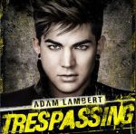 Adam Lambert - Сuckoо