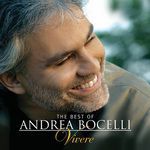 Andrea Bocelli - La voce del silenzio