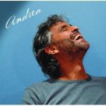 Andrea Bocelli - L'attésa