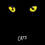 Cats - Old Deuteronomy