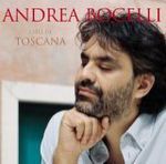 Andrea Bocelli - L'abitudine