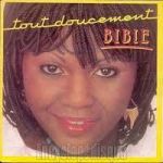 Bibie - Tout doucement