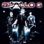 Apollo 3 - Kein Ding