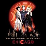 Chicago - I can't do it alone