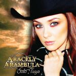 Aracely Arámbula - Aunque no tengas corazón