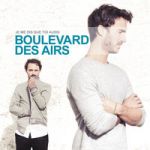 Boulevard des airs - C'est pas ta faute