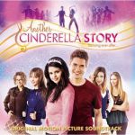 Cinderella story - Hurry up and save me