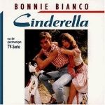 Cinderrella'80 - No tears anymore