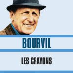 Bourvil - À bicyclette