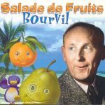 Bourvil - Je fais ce que tu veux