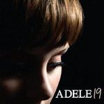 Adele - Crazy for you