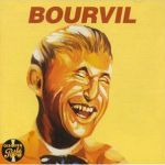 Bourvil - Le voleur de pervenches