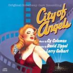 City of Angels - What you don't know about women