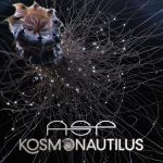 ASP - Kosmonautilus