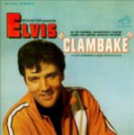 Clambake - Just call me Lonesome