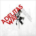 Adelitas Way - Sick