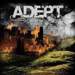 Adept - The business of living