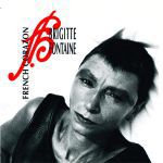 Brigitte Fontaine - D'ailleurs