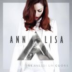 Annalisa Scarrone - Il diluvio universale