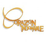 Corazón indomable - Perdóname