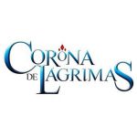 Corona de lágrimas - Como soy