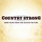 Country strong - A little bit stronger