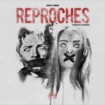 Ayax y Prok - Reproches