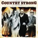 Country strong - Shake that thing