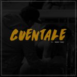 Bachata Heightz - Cuéntale