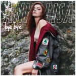 Annalisa Scarrone - Un domani (feat. Mr. Rain)