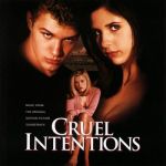 Cruel intentions - Bitter sweet symphony