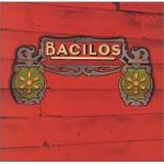 Bacilos - Bésela ya